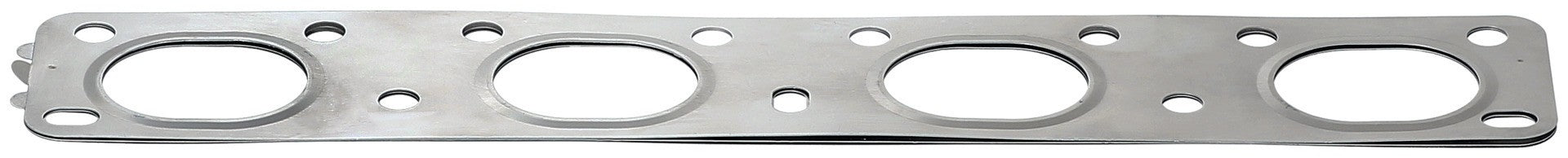 Elring Exhaust Manifold Gasket 438.820