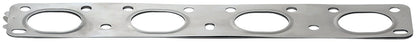 Elring Exhaust Manifold Gasket 438.820