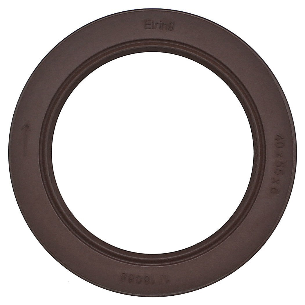 Elring 22-87 TOY/LEX 439.600