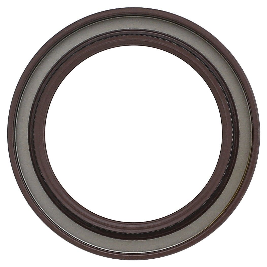 Elring 22-87 TOY/LEX 439.600