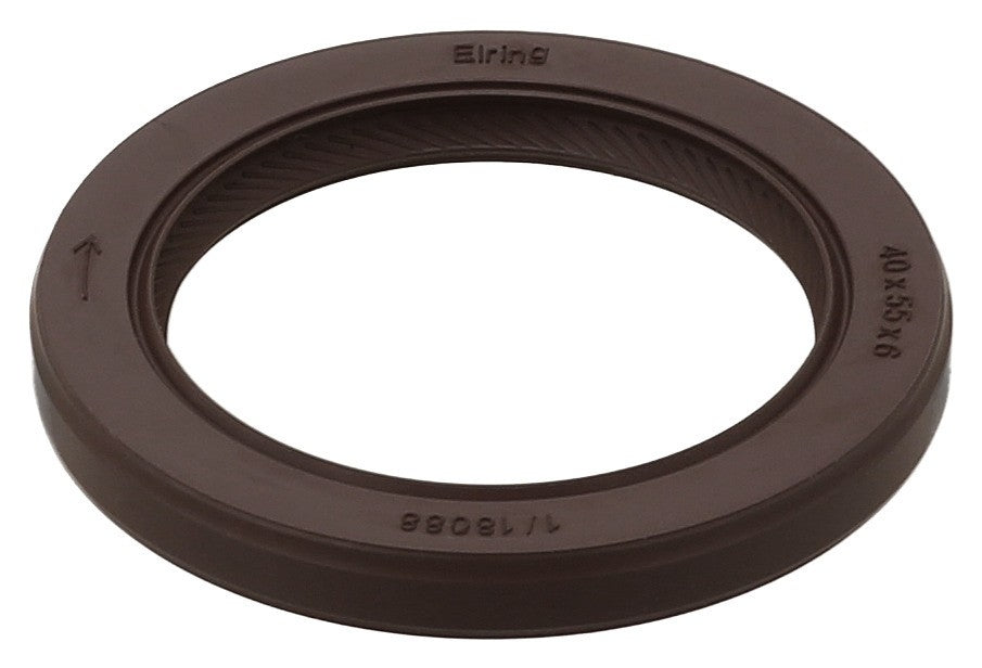 Elring 22-87 TOY/LEX 439.600
