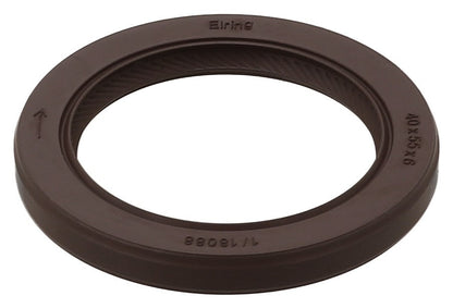 Elring 22-87 TOY/LEX 439.600