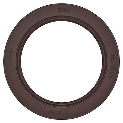 Elring 22-87 TOY/LEX 439.600