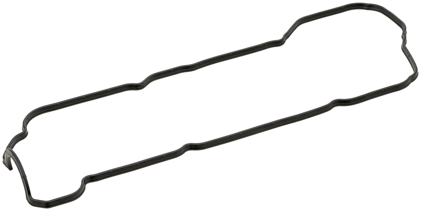 Elring 22-96 TOY/LEX 440.040