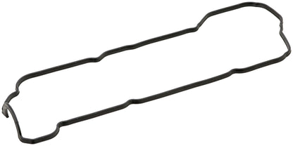 Elring 22-96 TOY/LEX 440.040