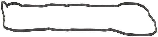 Elring 22-96 TOY/LEX 440.050