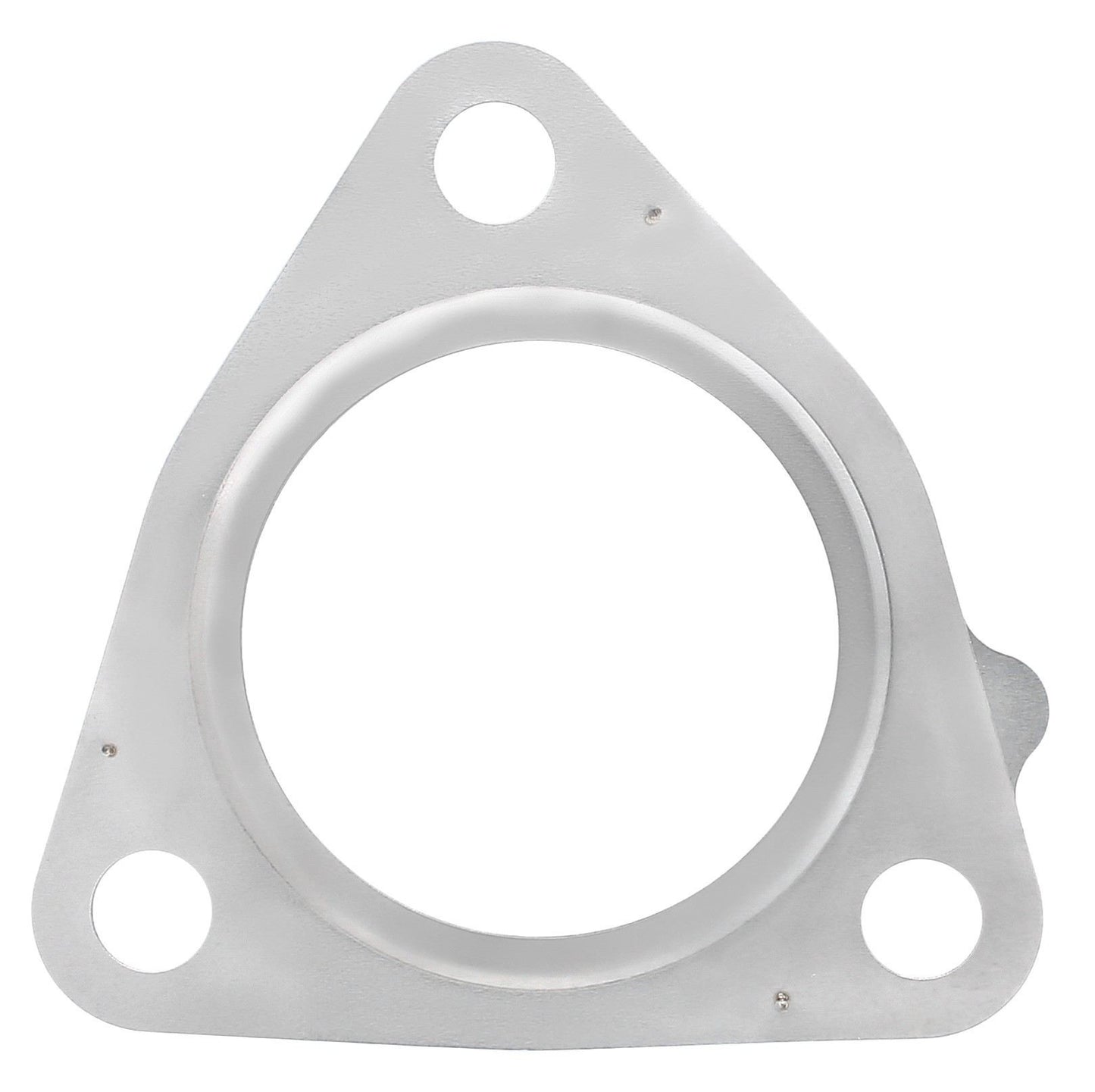 Elring 22-07 CHV/GMC 440.100