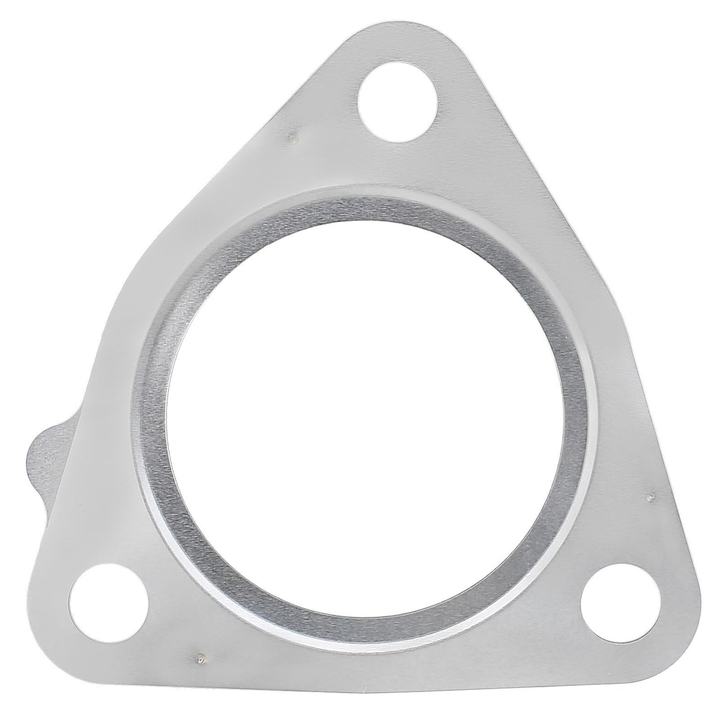 Elring 22-07 CHV/GMC 440.100