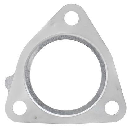 Elring 22-07 CHV/GMC 440.100