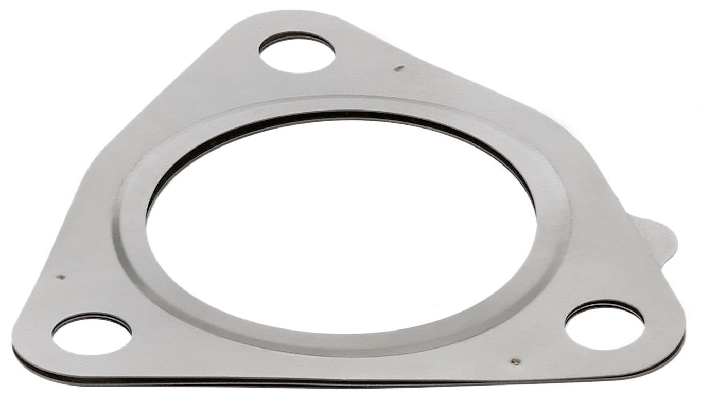 Elring 22-07 CHV/GMC 440.100