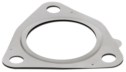 Elring 22-07 CHV/GMC 440.100