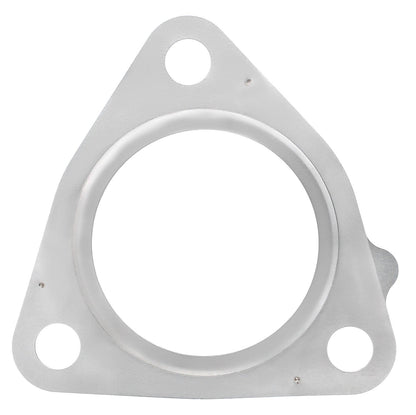 Elring 22-07 CHV/GMC 440.100