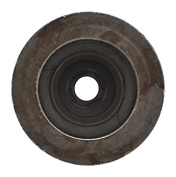Elring 22-99 KIA/GEN 440.140