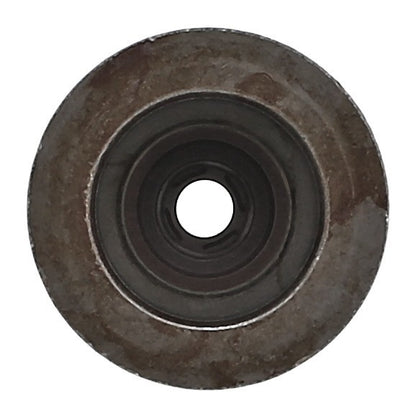 Elring 22-99 KIA/GEN 440.140