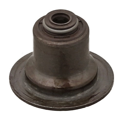 Elring 22-99 KIA/GEN 440.140