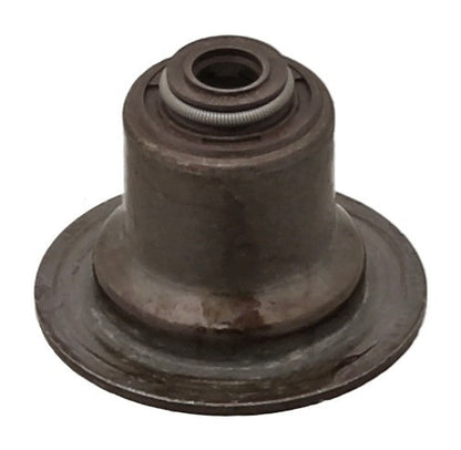 Elring 22-99 KIA/GEN 440.140