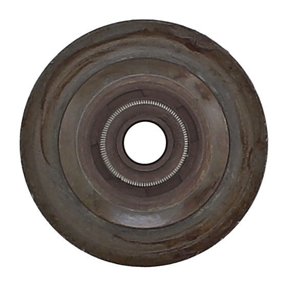 Elring 22-99 KIA/GEN 440.140