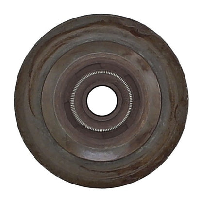 Elring 22-99 KIA/GEN 440.140
