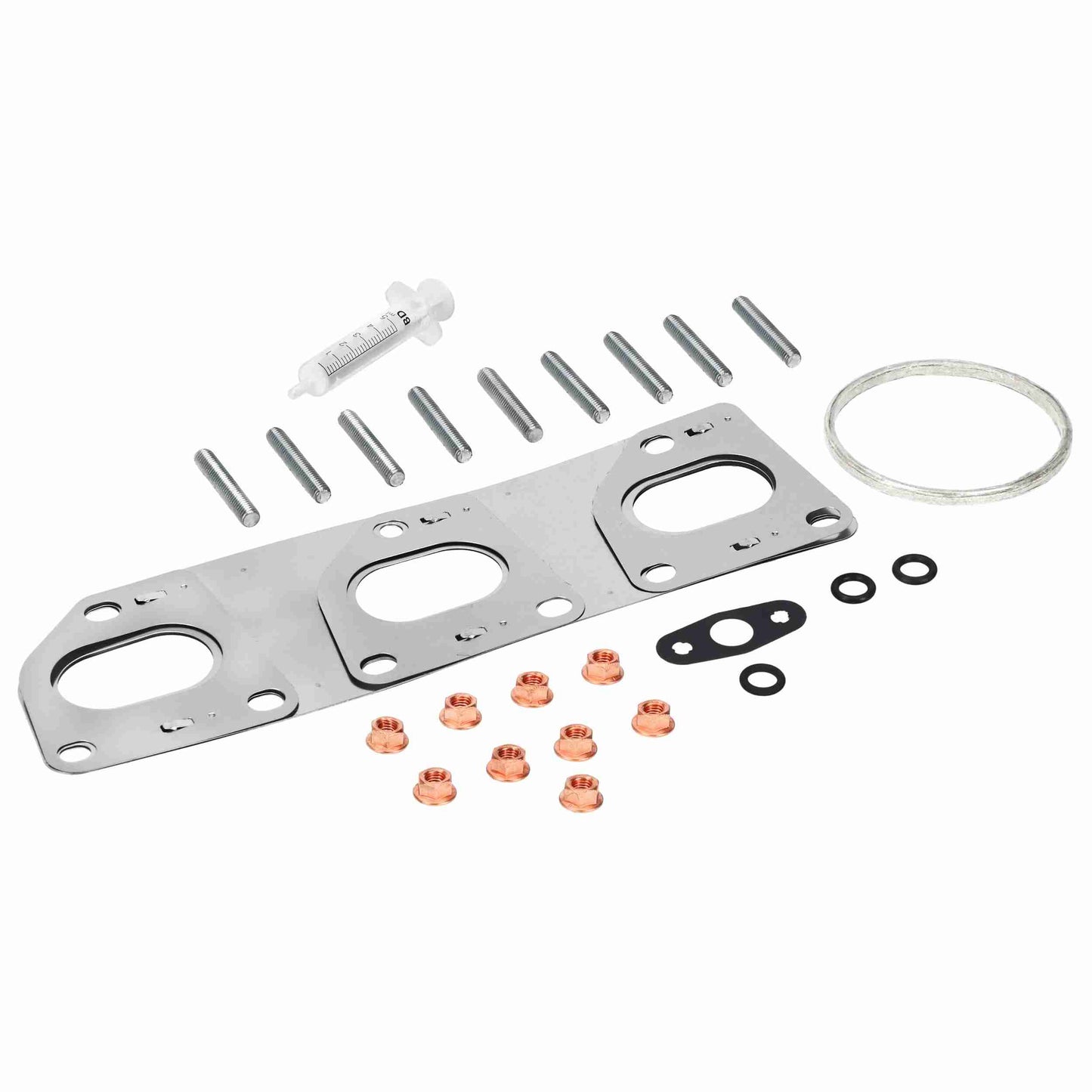 Elring Turbocharger Mounting Kit 440.410