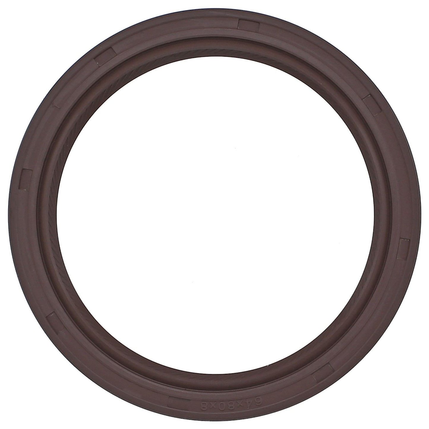 Elring Engine Crankshaft Seal 440.780