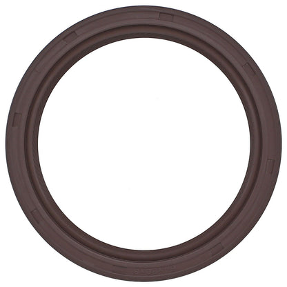 Elring Engine Crankshaft Seal 440.780