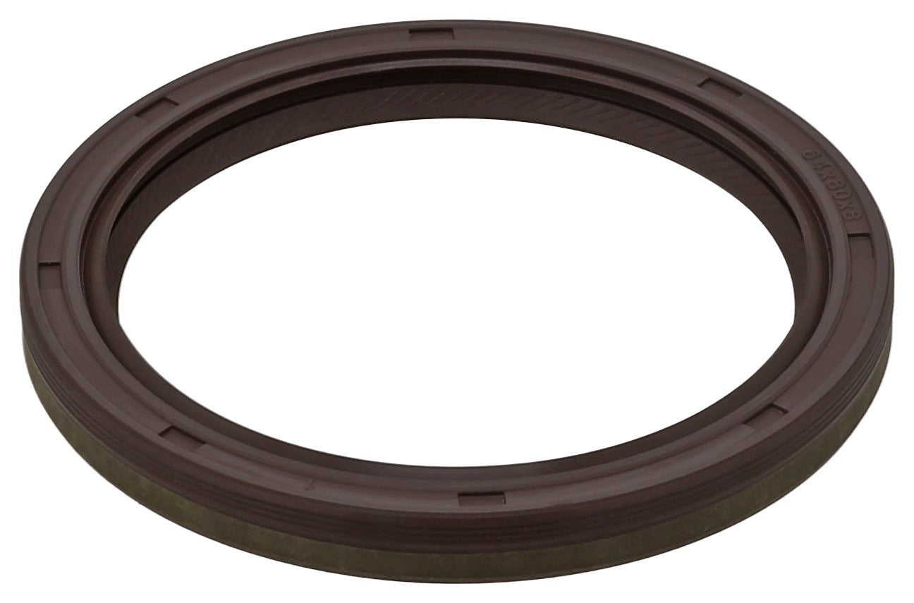 Elring Engine Crankshaft Seal 440.780
