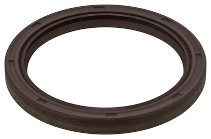 Elring Engine Crankshaft Seal 440.780