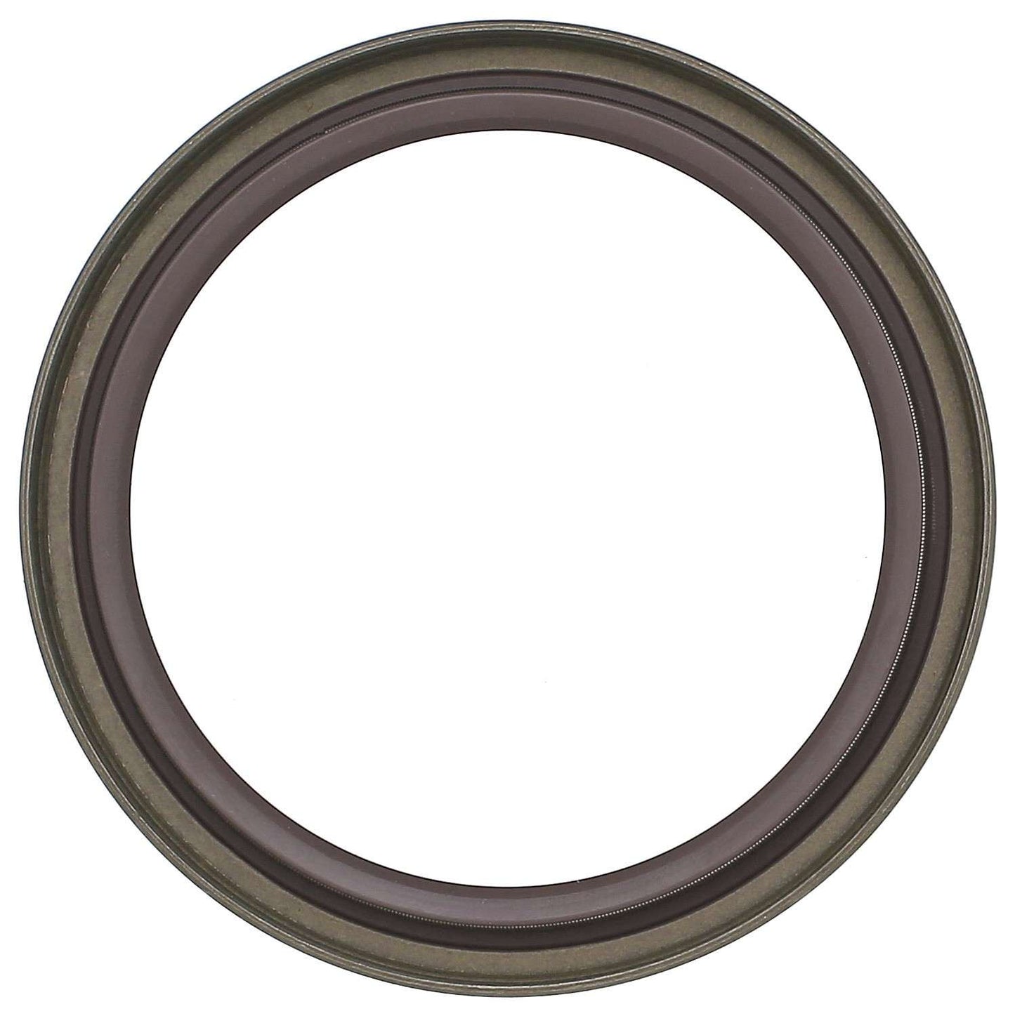 Elring Engine Crankshaft Seal 440.780