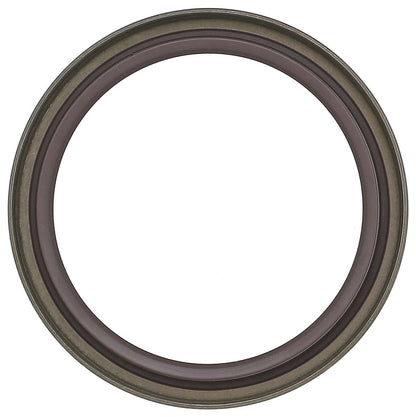 Elring Engine Crankshaft Seal 440.780