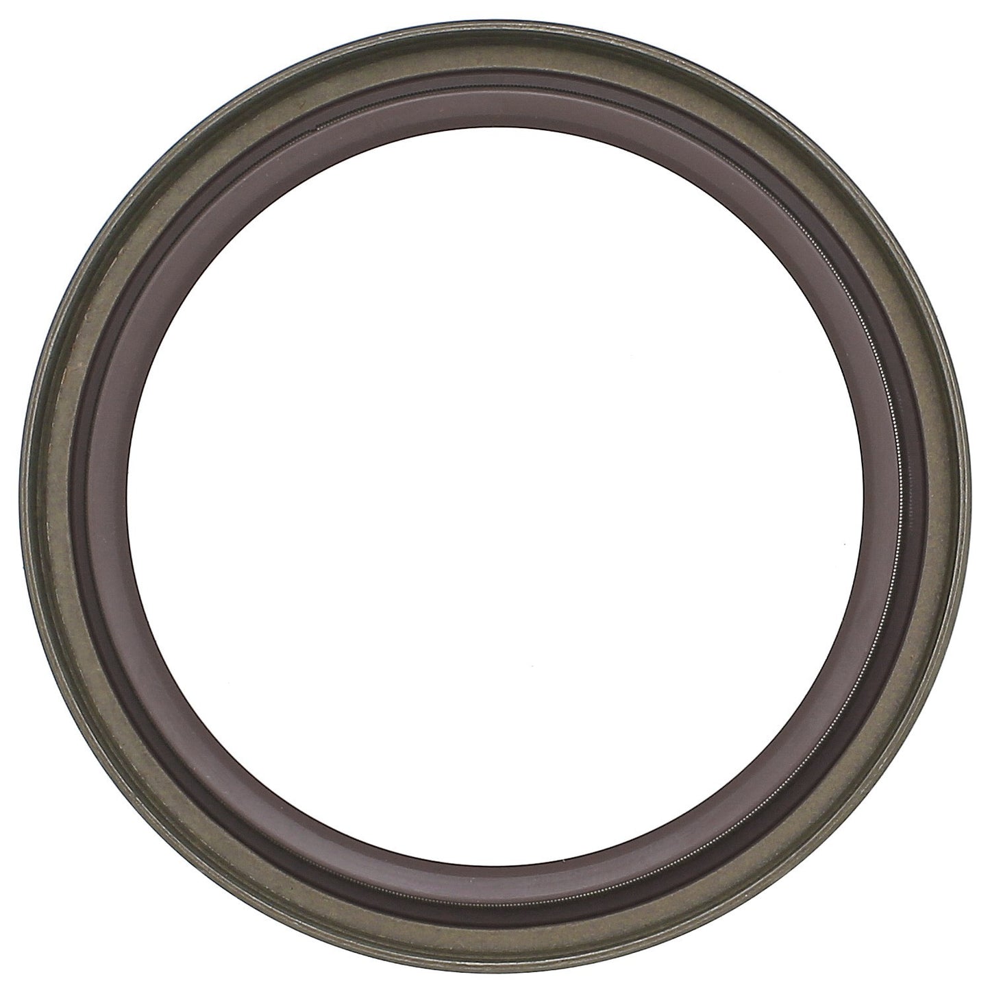 Elring Engine Crankshaft Seal 440.780