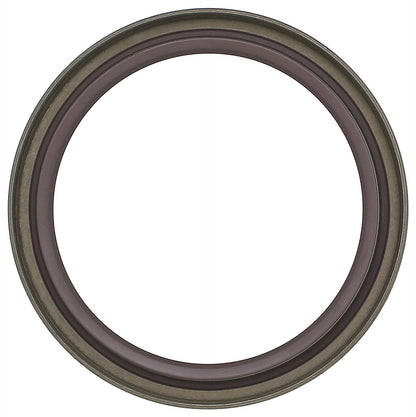 Elring Engine Crankshaft Seal 440.780