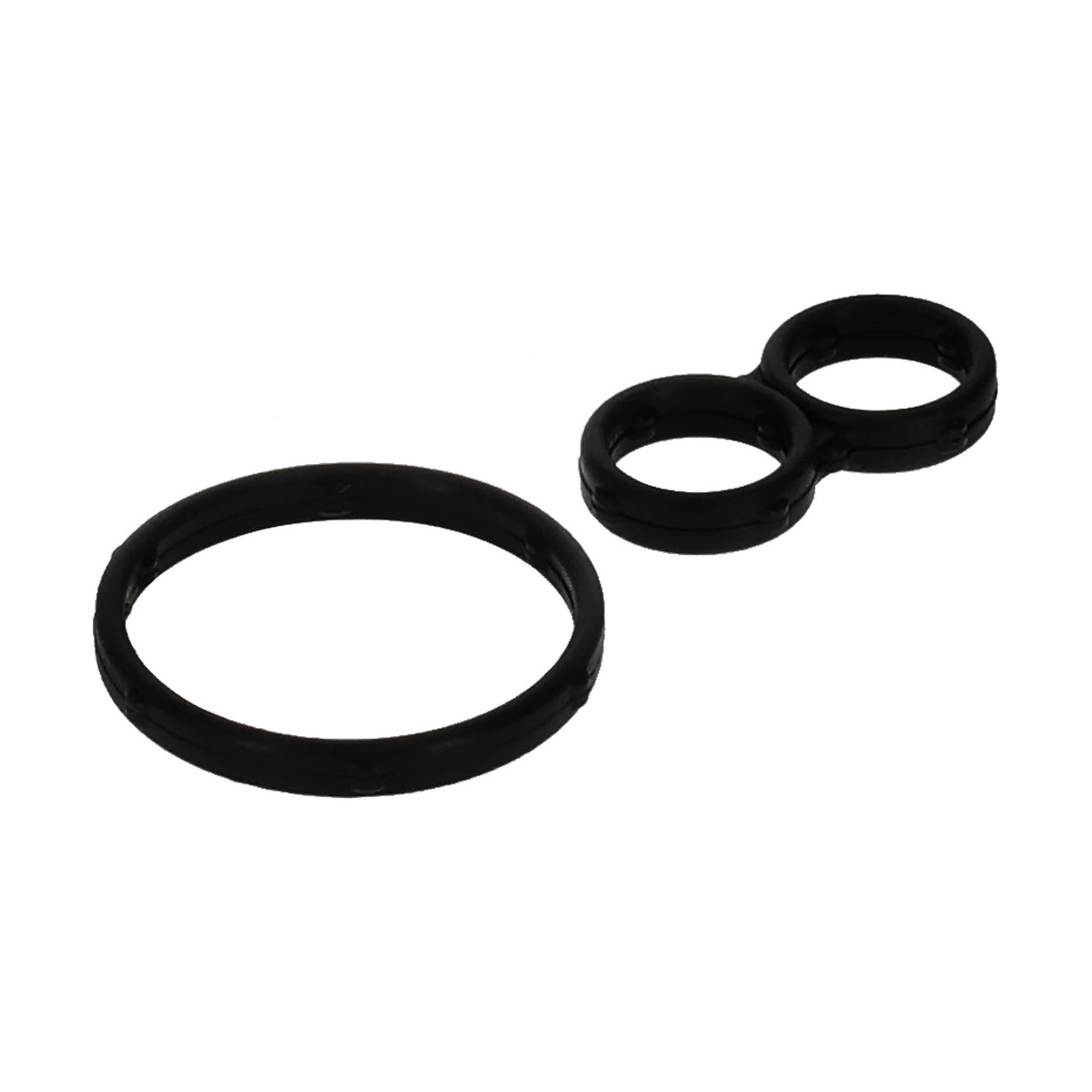 Elring 18-10 AUD 441.010
