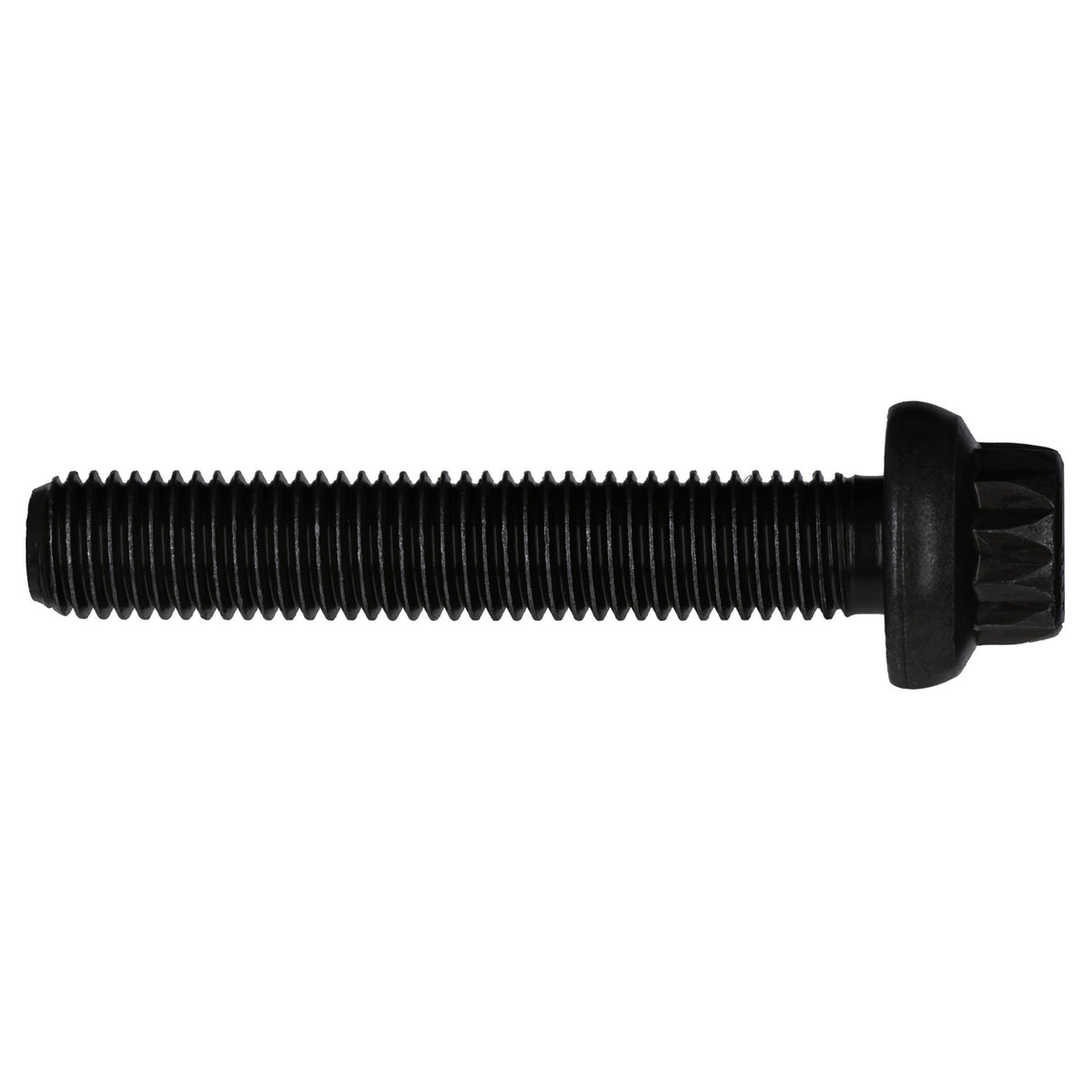 Elring Engine Crankshaft Bolt 441.021