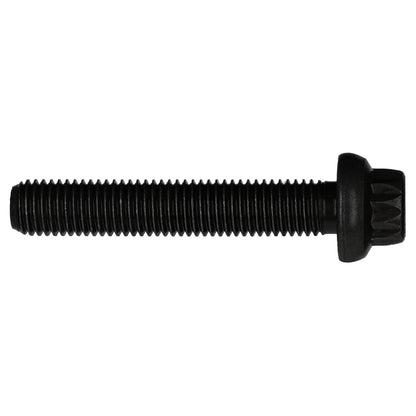 Elring Engine Crankshaft Bolt 441.021