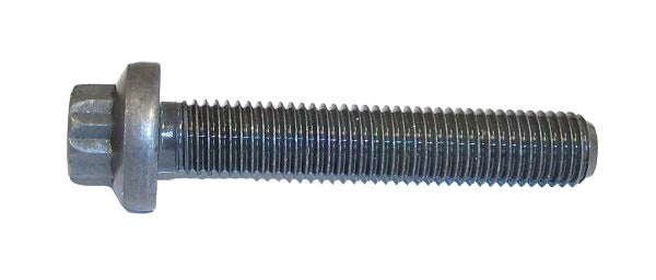 Elring Engine Crankshaft Bolt 441.021