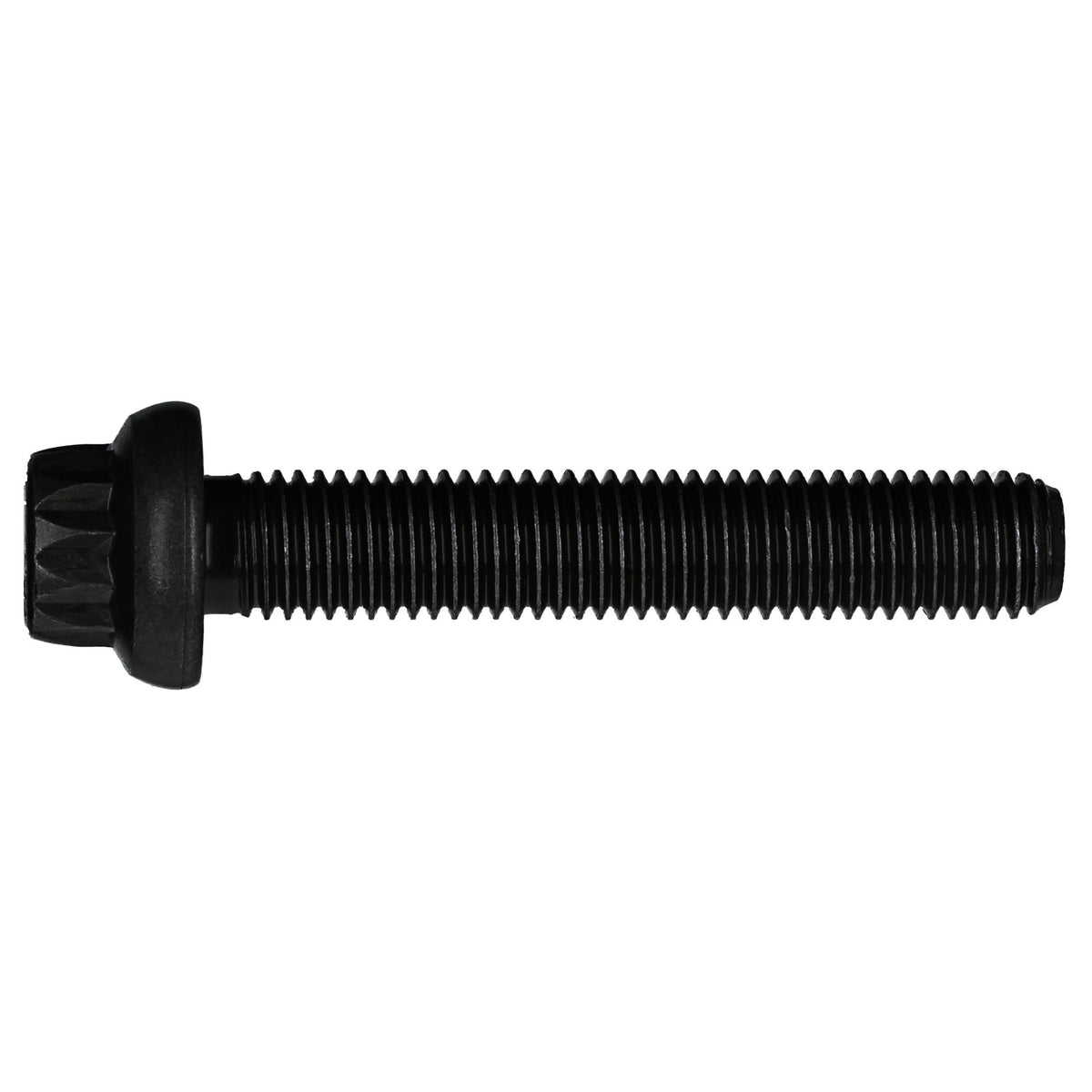 Elring Engine Crankshaft Bolt 441.021