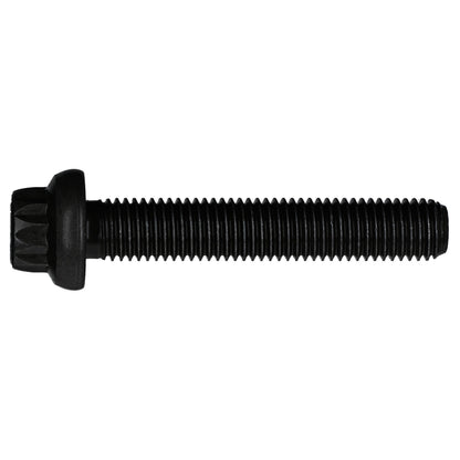 Elring Engine Crankshaft Bolt 441.021