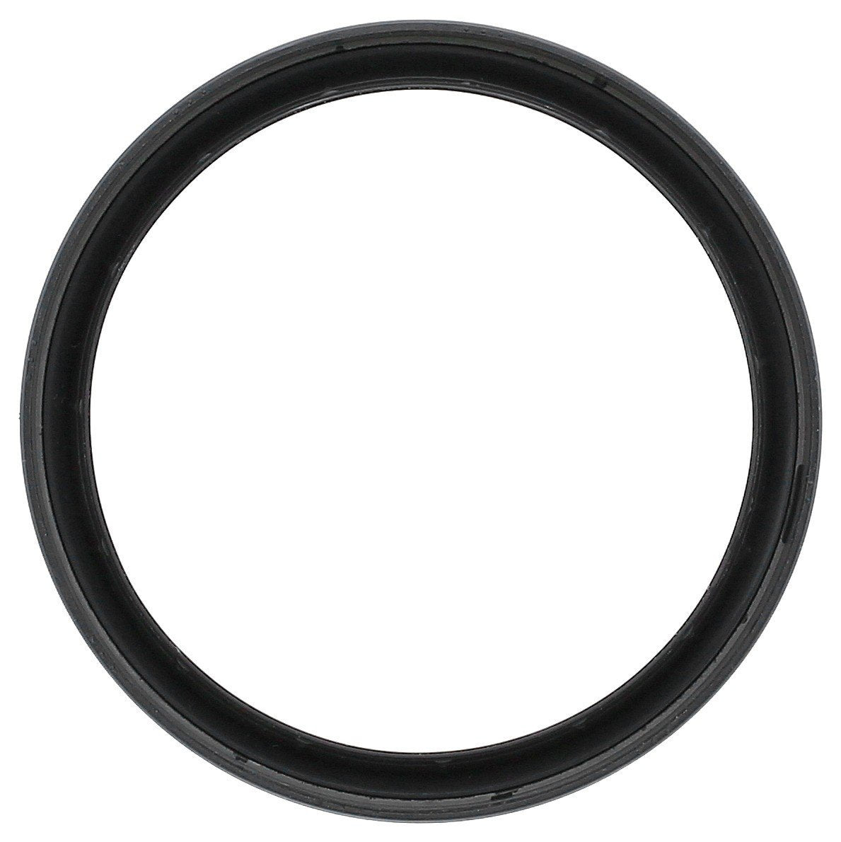 Elring 22-83 VAX/OPL/CHV 441.170