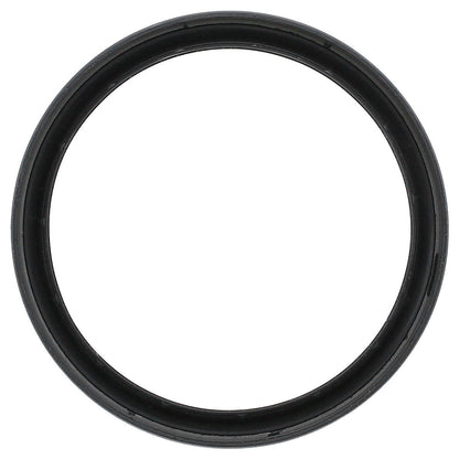 Elring 22-83 VAX/OPL/CHV 441.170