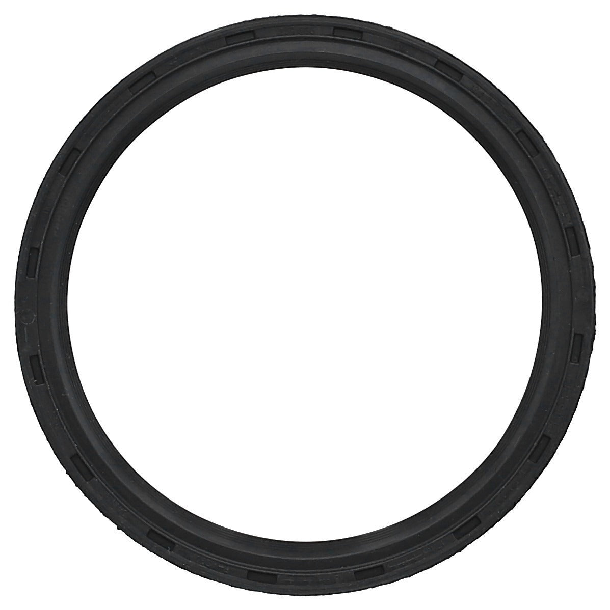 Elring 22-83 VAX/OPL/CHV 441.170