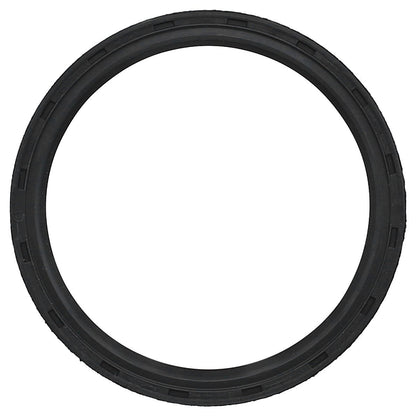 Elring 22-83 VAX/OPL/CHV 441.170