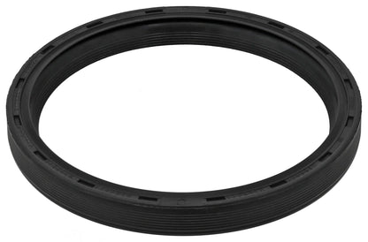 Elring 22-83 VAX/OPL/CHV 441.170