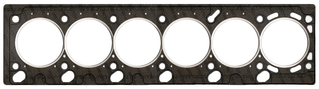 Elring Engine Cylinder Head Gasket 442.050