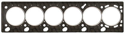 Elring Engine Cylinder Head Gasket 442.050