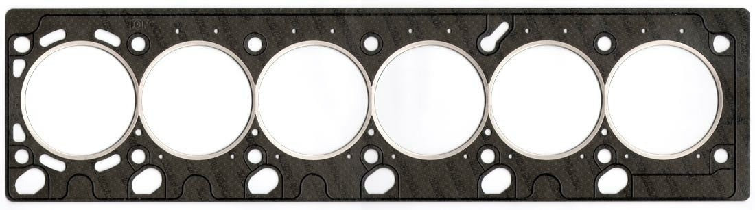 Elring Engine Cylinder Head Gasket 442.180