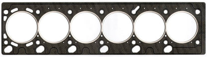Elring Engine Cylinder Head Gasket 442.180