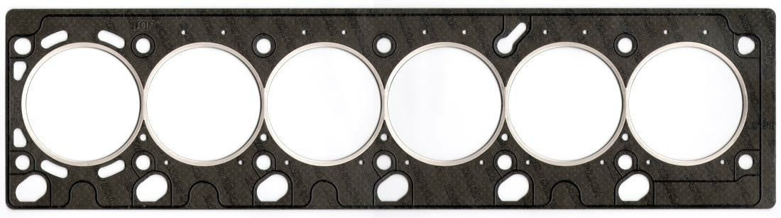 Elring Engine Cylinder Head Gasket 442.180