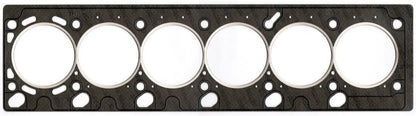 Elring Engine Cylinder Head Gasket 442.180