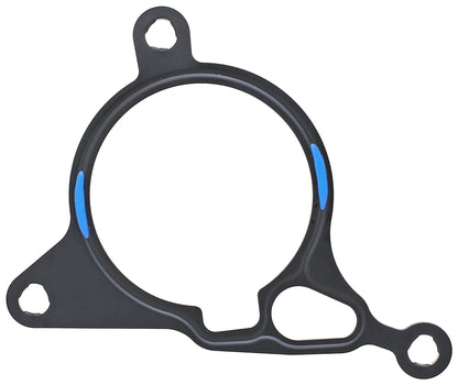 Elring Vacuum Pump Gasket 443.020