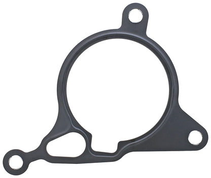 Elring Vacuum Pump Gasket 443.020